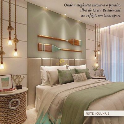 Apartamento, 3 quartos, 107 m² - Foto 4