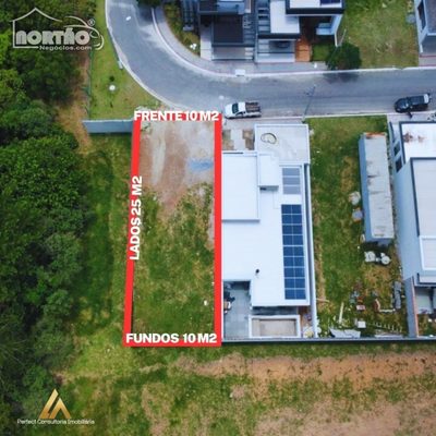 Casa, 250 m² - Foto 4