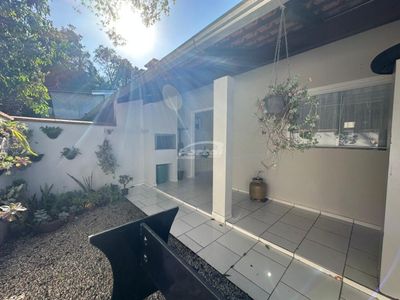 Casa, 2 quartos, 66 m² - Foto 5