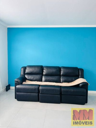 Apartamento, 3 quartos, 150 m² - Foto 3