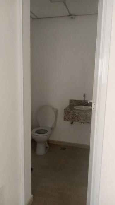 Sala-Conjunto, 80 m² - Foto 4