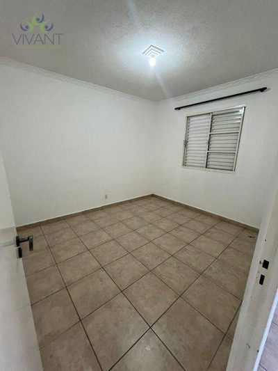 Apartamento, 2 quartos - Foto 3