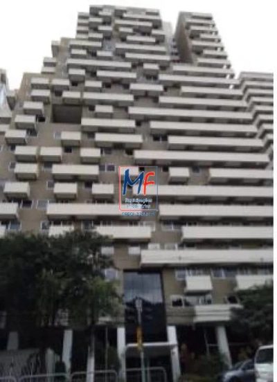 Loja-Salão, 31 m² - Foto 1