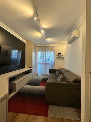 Apartamento, 3 quartos, 169 m² - Foto 4