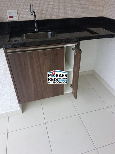 Apartamento, 1 quarto, 5162 m² - Foto 3