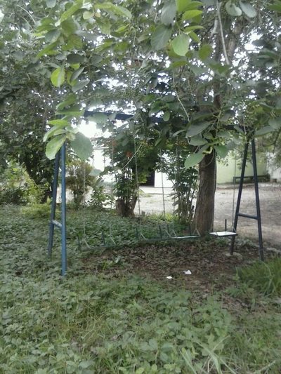 Chácara, 2 quartos - Foto 5