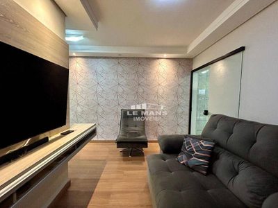 Casa, 2 quartos, 78 m² - Foto 1