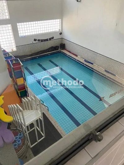 Prédio Inteiro, 326 m² - Foto 5