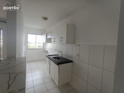 Casa, 3 quartos, 53 m² - Foto 5