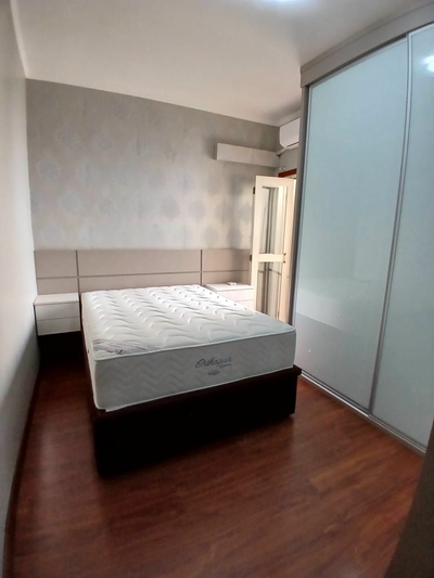 Apartamento, 2 quartos, 70 m² - Foto 4