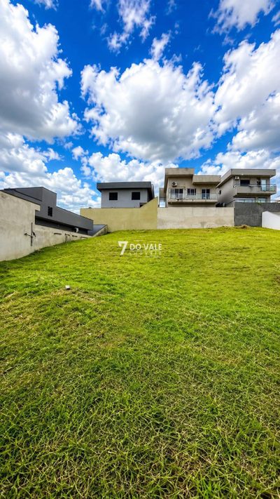 Terreno, 250 m² - Foto 2