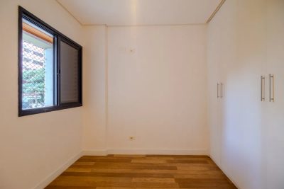 Apartamento, 3 quartos, 100 m² - Foto 3