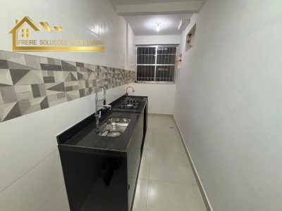 Apartamento, 3 quartos - Foto 3