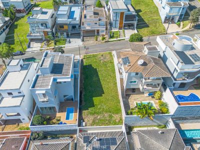 Terreno, 300 m² - Foto 2