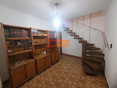 Casa, 2 quartos, 200 m² - Foto 5