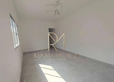 Casa, 3 quartos, 194 m² - Foto 5