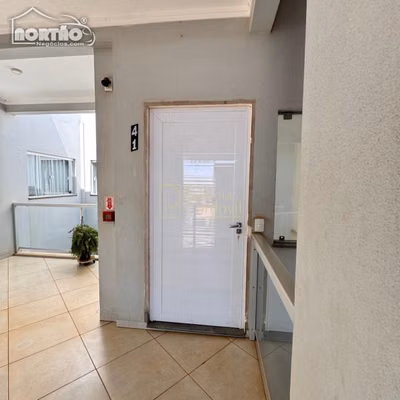 Casa, 113 m² - Foto 1