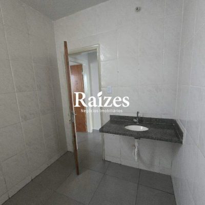 Casa, 2 quartos, 150 m² - Foto 2