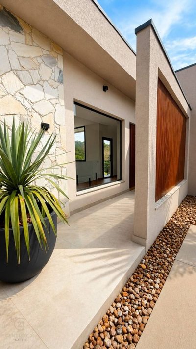 Casa, 3 quartos, 300 m² - Foto 3