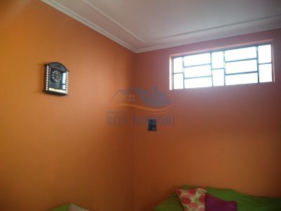 Casa, 3 quartos, 119 m² - Foto 5