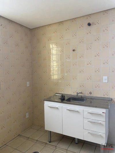 Casa, 2 quartos, 150 m² - Foto 4