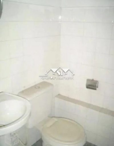 Depósito-Galpão, 120 m² - Foto 4