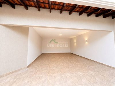Casa, 3 quartos, 300 m² - Foto 4