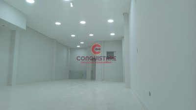 Sala-Conjunto - Foto 5
