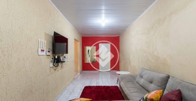 Casa, 3 quartos, 120 m² - Foto 5