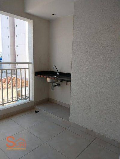 Apartamento, 2 quartos, 67 m² - Foto 3
