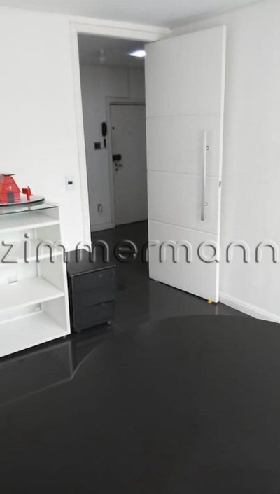 Casa Comercial, 65 m² - Foto 3