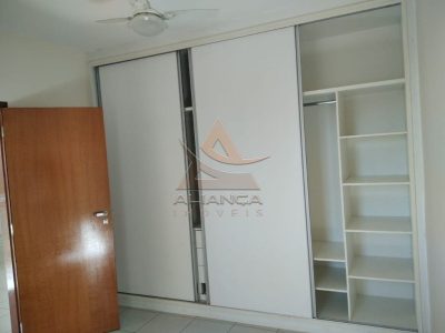 Apartamento, 1 quarto, 45 m² - Foto 4