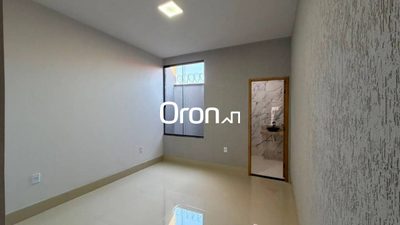 Casa, 2 quartos, 90 m² - Foto 4