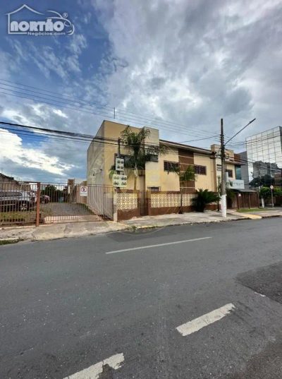 Casa, 450 m² - Foto 3