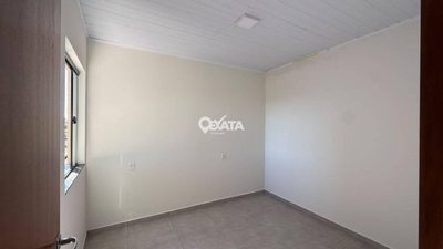 Apartamento, 2 quartos, 40 m² - Foto 5