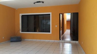 Sobrado, 3 quartos, 178 m² - Foto 2