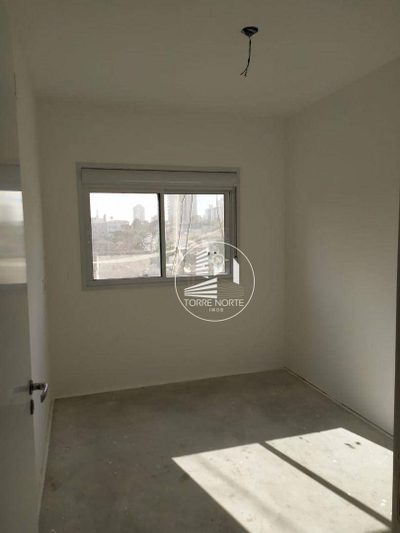 Apartamento, 3 quartos, 120 m² - Foto 5