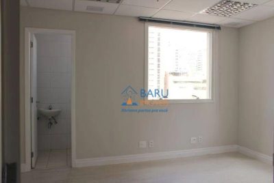 Sala-Conjunto, 100 m² - Foto 3