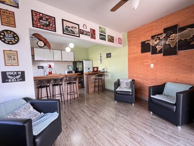 Fazenda, 542 m² - Foto 5