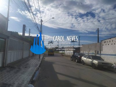Casa de Condomínio, 2 quartos - Foto 2
