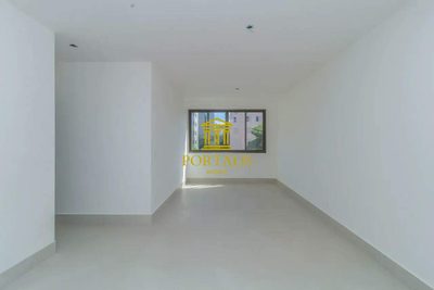 Apartamento, 3 quartos, 78 m² - Foto 3