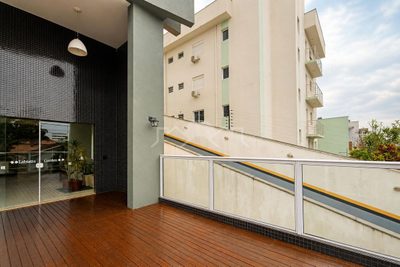 Apartamento, 2 quartos, 86 m² - Foto 4