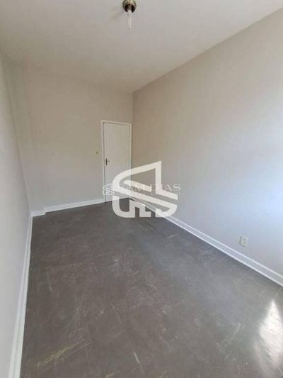 Apartamento, 2 quartos, 58 m² - Foto 3