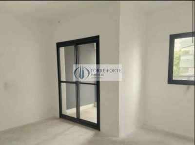 Sala-Conjunto, 31 m² - Foto 2