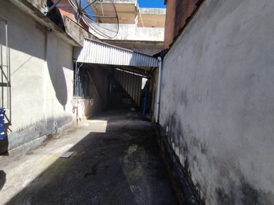 Casa, 3 quartos, 192 m² - Foto 3