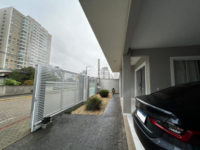 Casa, 3 quartos, 194 m² - Foto 5