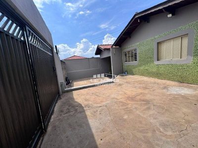 Casa, 2 quartos, 100 m² - Foto 2