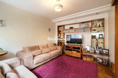 Apartamento, 3 quartos, 299 m² - Foto 4