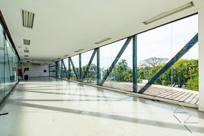 Casa Comercial, 958 m² - Foto 1
