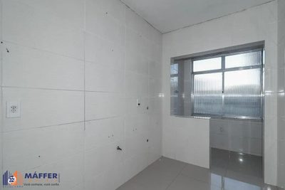 Apartamento, 2 quartos, 66 m² - Foto 5